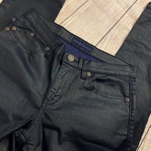 Rock and Republic Jeans-Berlin